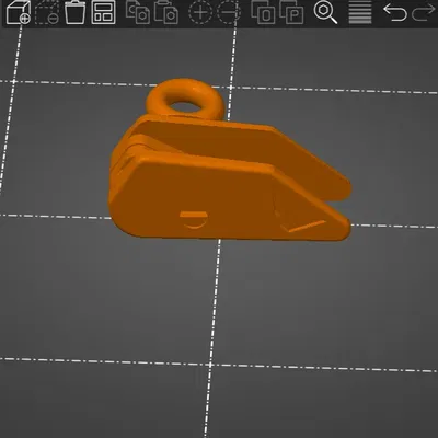 Hướng dẫn xích cho xe đạp Canyon Neuron 5