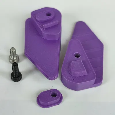 Hướng dẫn xích cho Canyon Spectral CF 2022