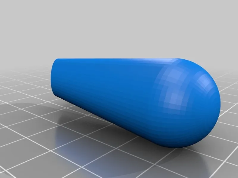 Vòng cổ chậu cây di động cho những cuộc phiêu lưu - Image 2