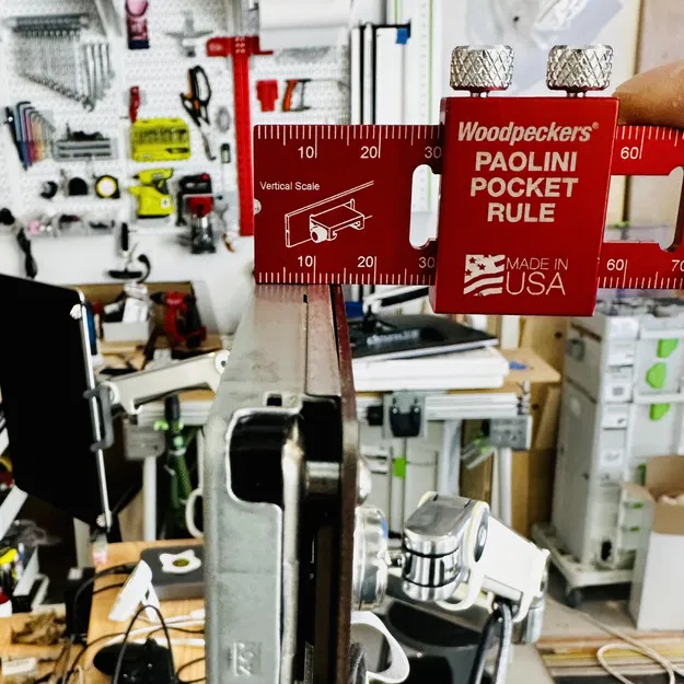 Màn hình 5K DIY với cổng HDMI và DisplayPort - Image 7