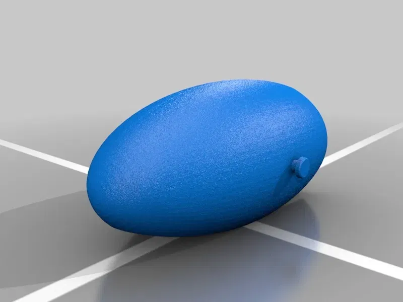 Chậu cây gắn xe đạp cho cuộc phiêu lưu - Image 3