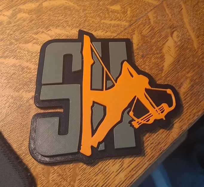 Biểu tượng nhiều màu sắc của Diễn đàn Hunter Saddle - Image 1