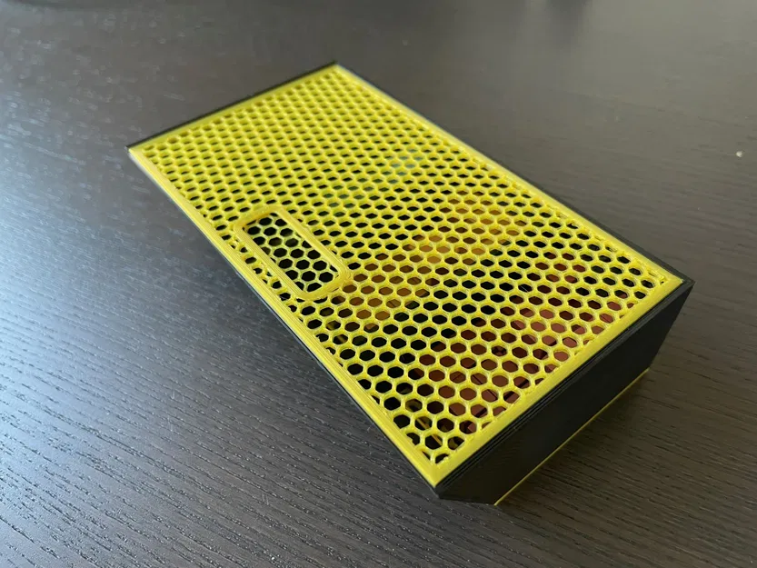 Tổ chức thức ăn cho chó trong trò chơi Dog Lover - Image 3