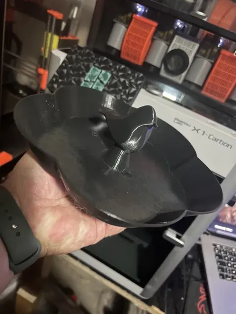 Đồ ăn cho chim và bồn tắm chim xinh xắn - Image 1