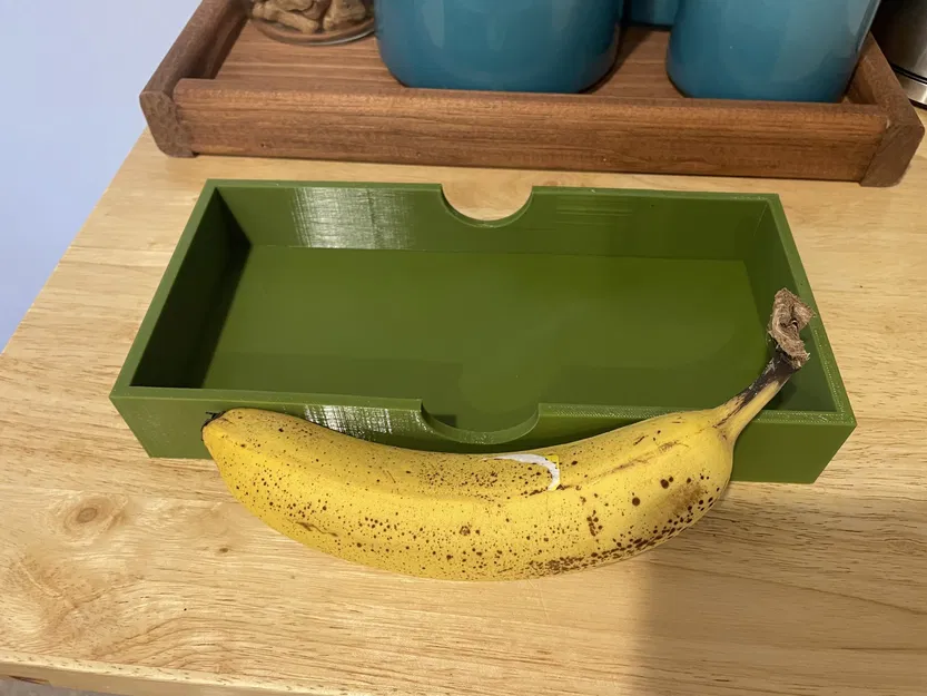 Hộp lưu trữ túi sữa Lansinoh cho mẹ bỉm sữa - Image 2