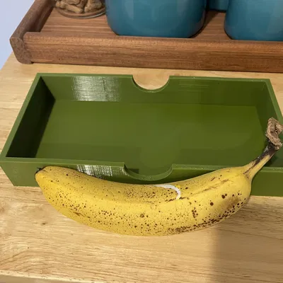 Hộp lưu trữ túi sữa Lansinoh cho mẹ bỉm sữa