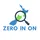 Zero In On