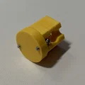 Công cụ thay thế gương và ống kính cho máy cắt laser K40 - Thumbnail 2