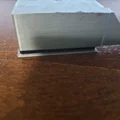 Junta chống rung cho vỏ bọc Ikea Lack - Thumbnail 1