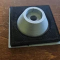 Junta chống rung cho vỏ bọc Ikea Lack - Thumbnail 2