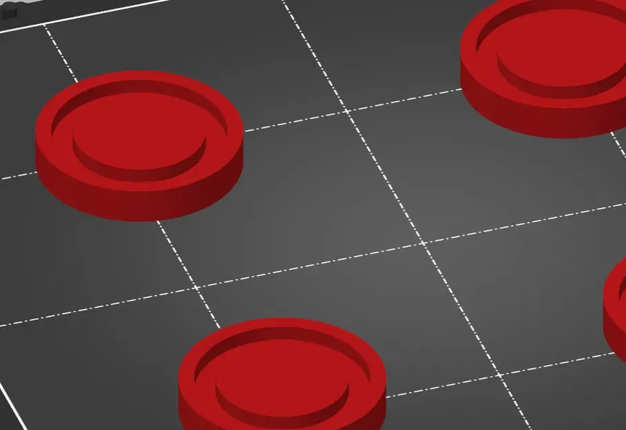 Giá đỡ chân cho Dometic CoolFreeze CDF 26 nâng cao - Image 2