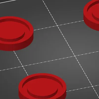 Giá đỡ chân cho Dometic CoolFreeze CDF 26 nâng cao