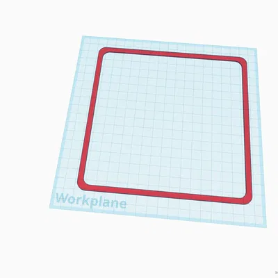 Ghế cho mèo in 3D dễ dàng điều chỉnh kích thước