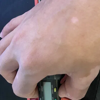 Khay đựng thước kẹp 150mm Mitutoyo ZMIX