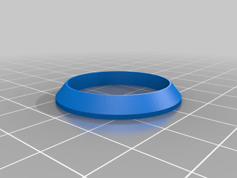 Khối đố ghép hình được phân tích cấu trúc 3D - Image 19