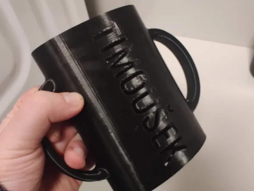 Giá đỡ đồ ăn nhẹ cho trẻ nhỏ - Image 1