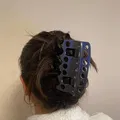 Kẹp tóc in 3D với lò xo từ PLA - Thumbnail 1