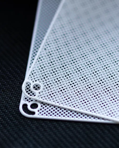 Lọc quạt tùy chỉnh cho quạt 120 mm - Image 2