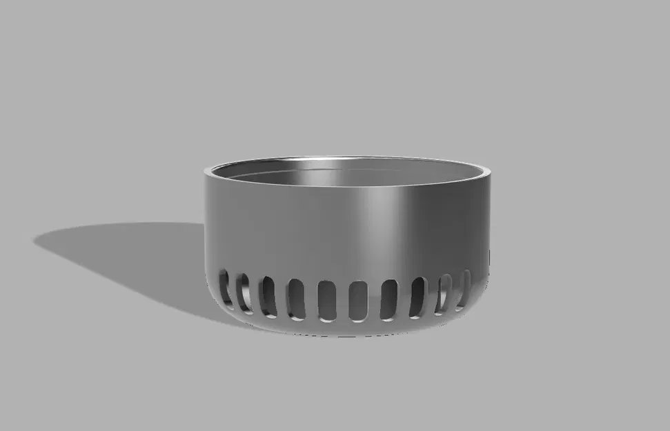 Sửa đổi hướng dòng chảy cho Oase Crystalskim 350 - Image 1