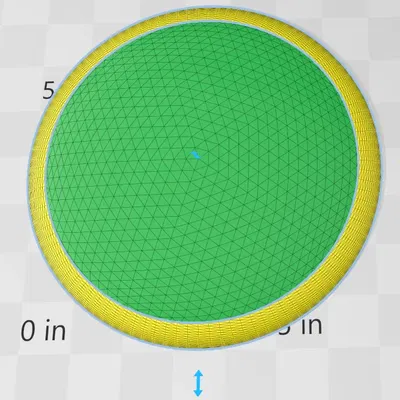 Bảng ghim Post It 3 mảnh cho văn phòng