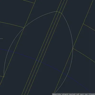 Bánh răng sâu cho máy pha cà phê Siemens Supresso Compact