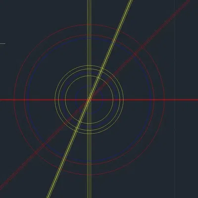 Bánh răng sâu cho máy pha cà phê Siemens Supresso Compact