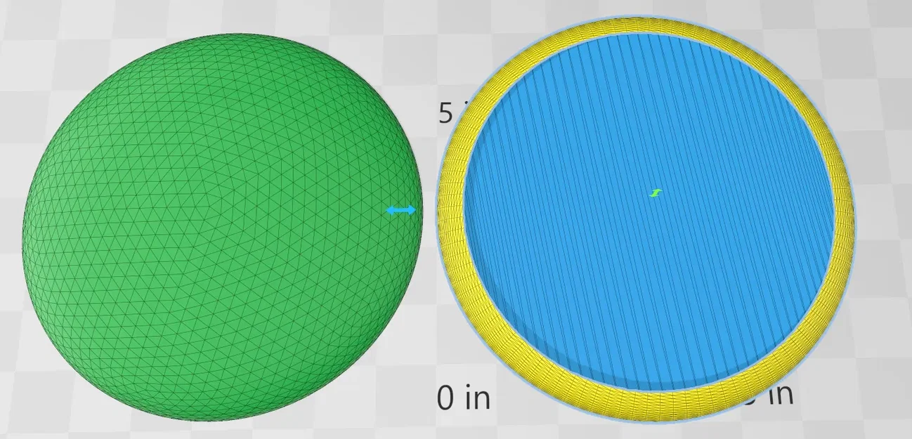 Bảng ghim Post It 3 mảnh cho văn phòng - Image 4