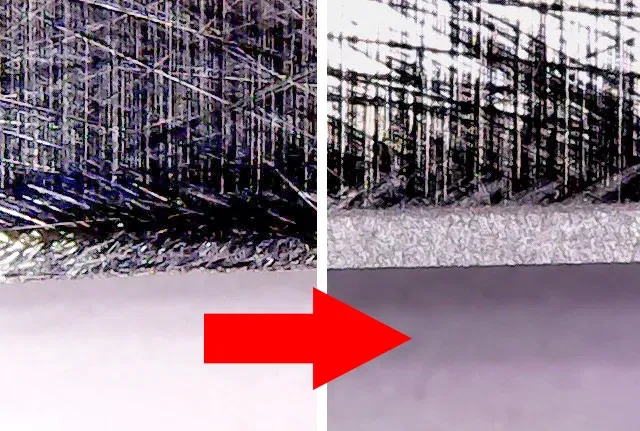 Công cụ mài dao V2.1 (kèm video) - Image 2