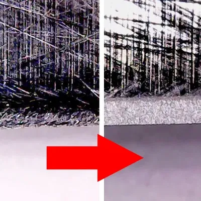 Công cụ mài dao V2.1 (kèm video)