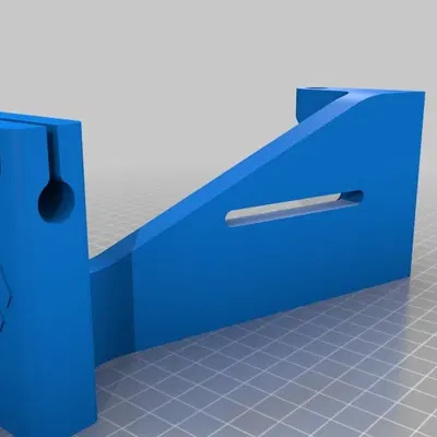 Công cụ mài dao V2.1 (kèm video)