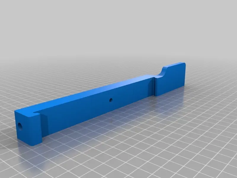 Công cụ mài dao V2.1 (kèm video) - Image 5