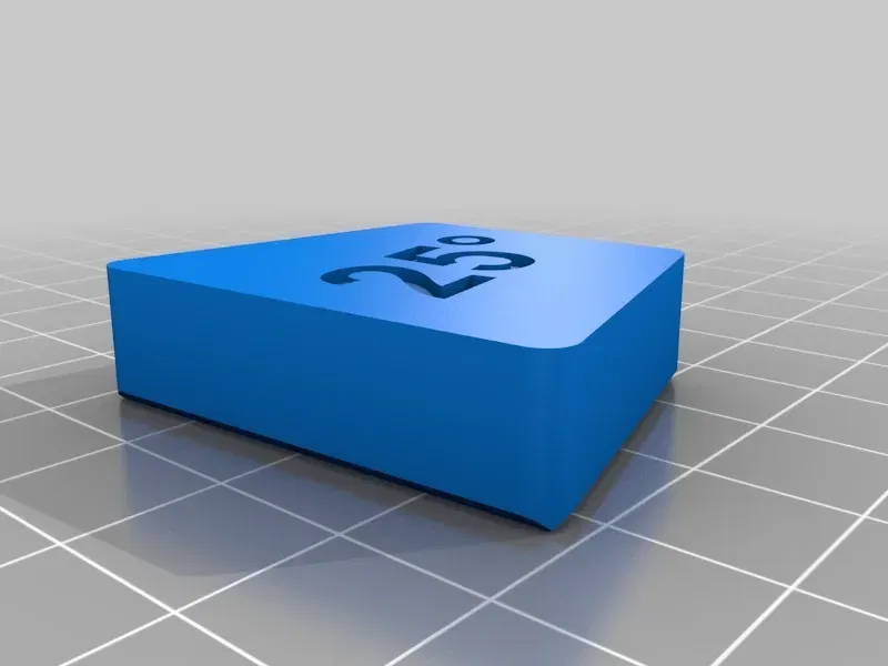 Công cụ mài dao V2.1 (kèm video) - Image 8