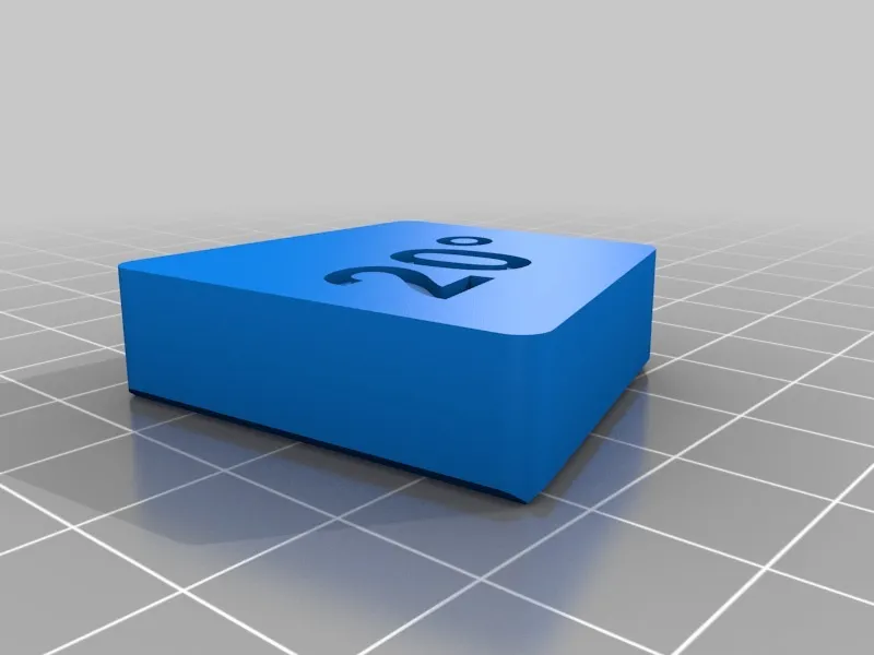 Công cụ mài dao V2.1 (kèm video) - Image 11