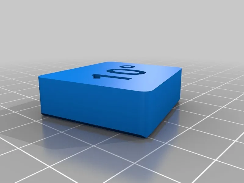 Công cụ mài dao V2.1 (kèm video) - Image 13