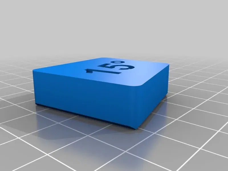 Công cụ mài dao V2.1 (kèm video) - Image 14