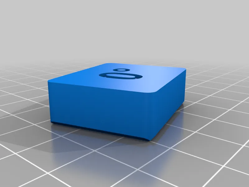 Công cụ mài dao V2.1 (kèm video) - Image 15