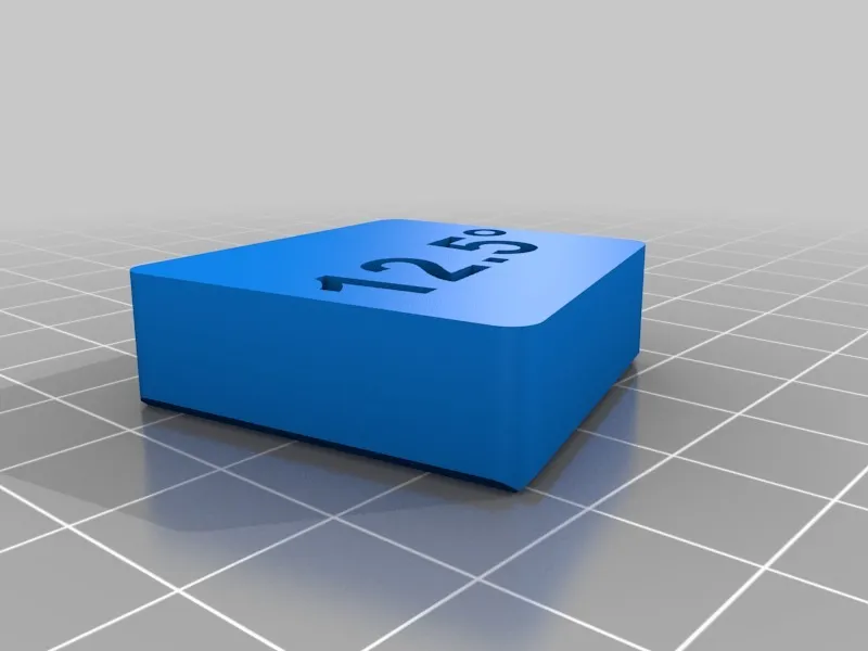 Công cụ mài dao V2.1 (kèm video) - Image 16