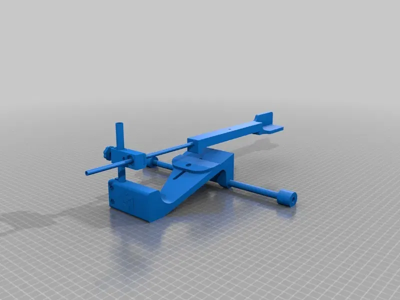 Công cụ mài dao V2.1 (kèm video) - Image 17