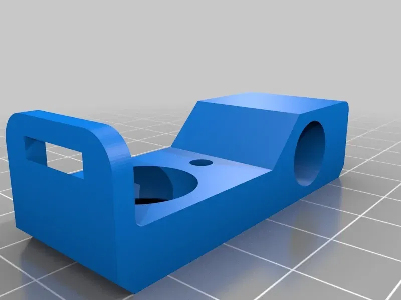 Công cụ mài dao V2.1 (kèm video) - Image 18