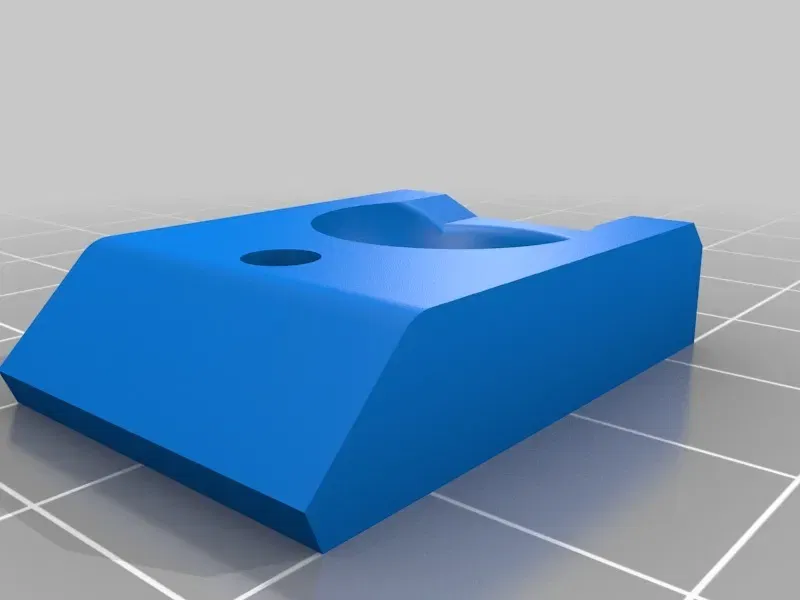 Công cụ mài dao V2.1 (kèm video) - Image 19