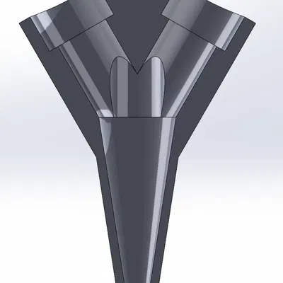 Giá đỡ nhiều phễu - Bộ thu dầu nhỏ giọt