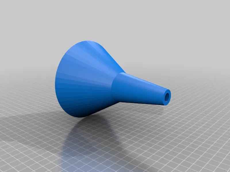 Giá đỡ nhiều phễu - Bộ thu dầu nhỏ giọt - Image 3