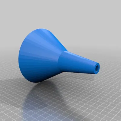 Giá đỡ nhiều phễu - Bộ thu dầu nhỏ giọt