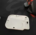 Ngân hàng năng lượng 21700x4 với mạch từ aliexpress - Thumbnail 3