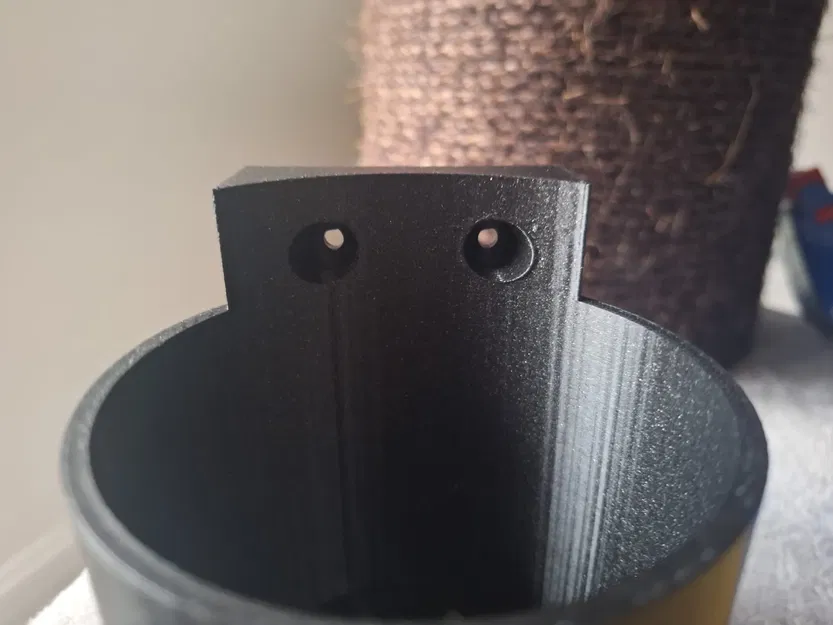 Giá đỡ súng hàn Vortex Map-X cho thợ ống nước gắn tường - Image 3