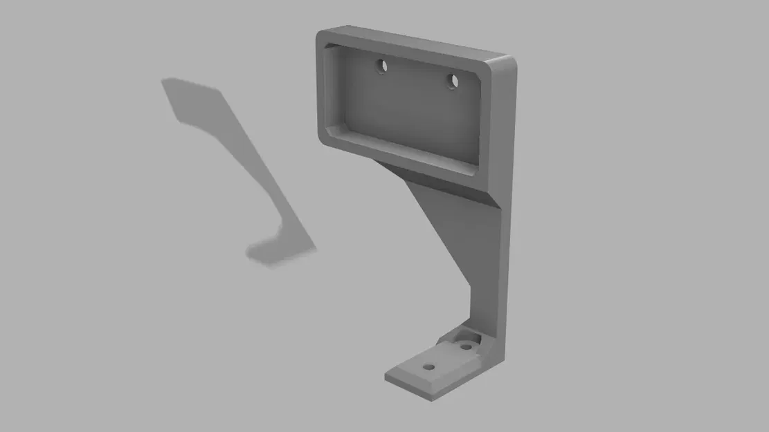 Cảm biến filament thông minh Biqu H2 SFS V2.0 - Image 1