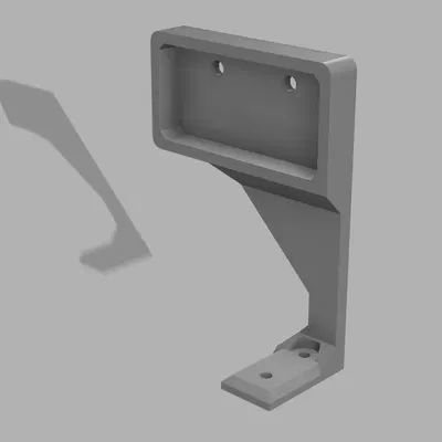 Cảm biến filament thông minh Biqu H2 SFS V2.0