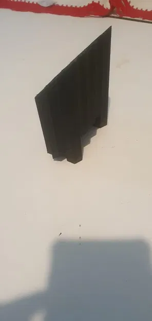 Giá đỡ bút với chiều cao khác nhau cho sự lựa chọn dễ dàng - Image 2