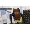 Giá đỡ cuộn filament cho Ender 3 S1 với vòng bi - Thumbnail 2