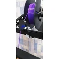 Giá đỡ cuộn filament cho Ender 3 S1 với vòng bi - Thumbnail 3